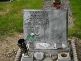 image of grave number 269247